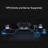 Wi-Fi роутер TP-LINKArcher AX72